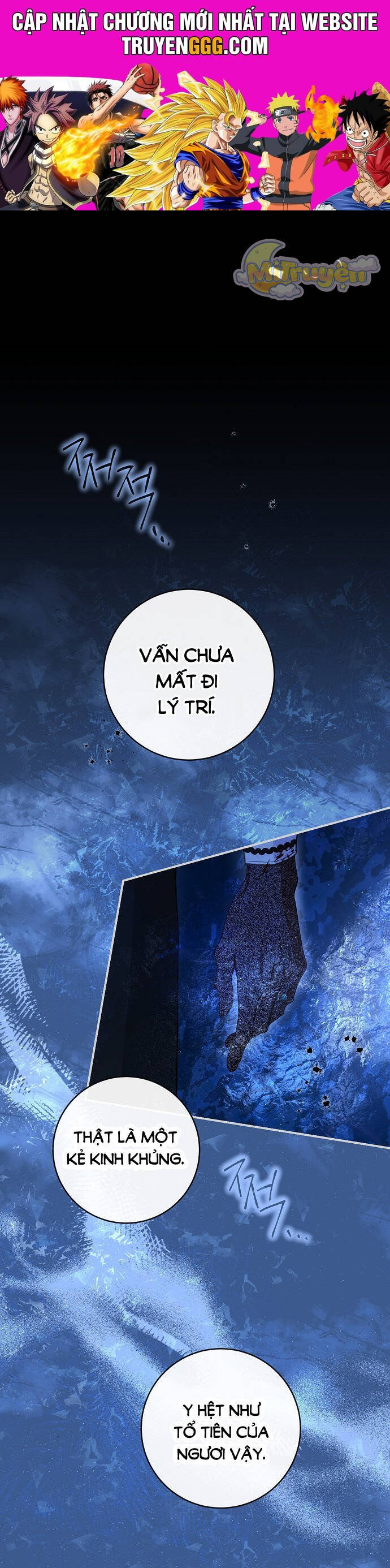 Thuần Hóa Hầu Tước Quái Dị Chapter 75 - Trang 2