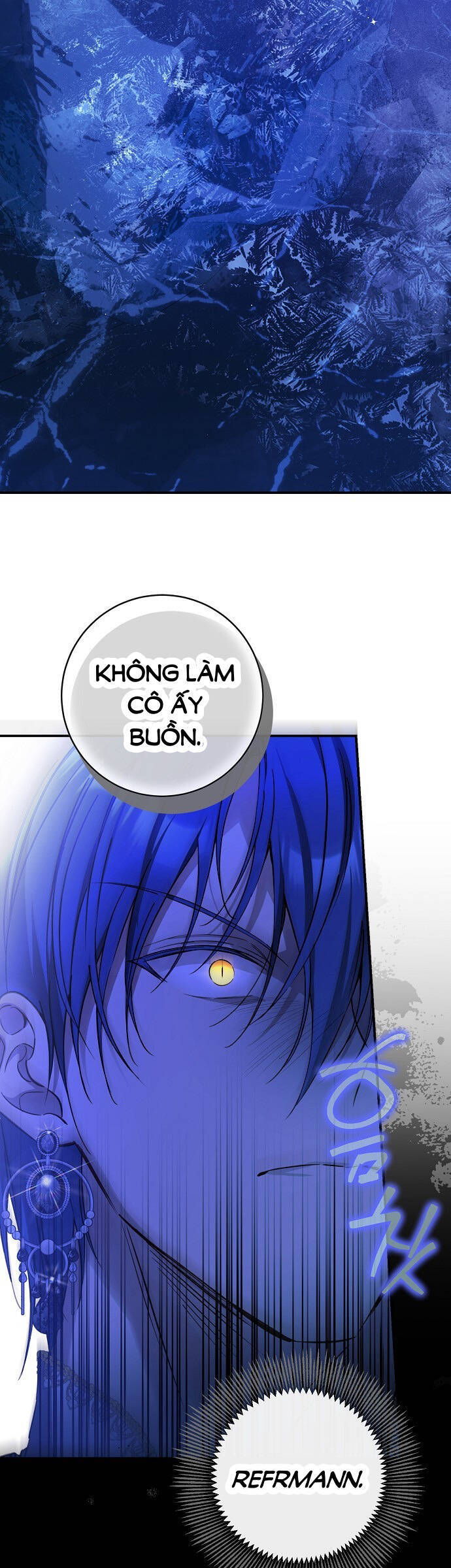 Thuần Hóa Hầu Tước Quái Dị Chapter 75 - Trang 2
