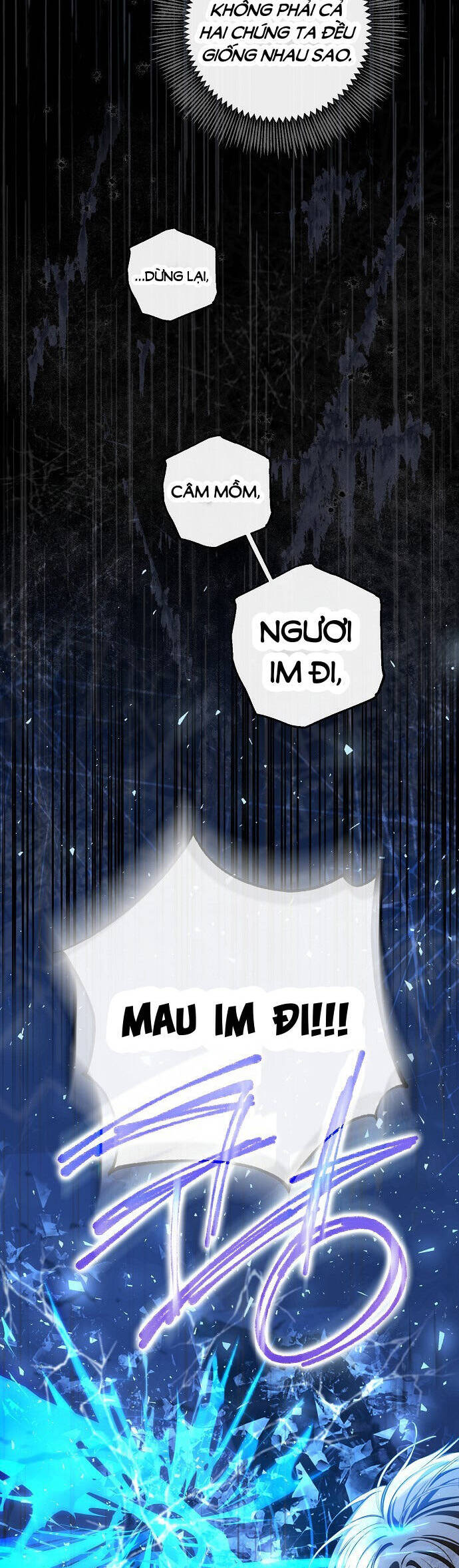 Thuần Hóa Hầu Tước Quái Dị Chapter 75 - Trang 2