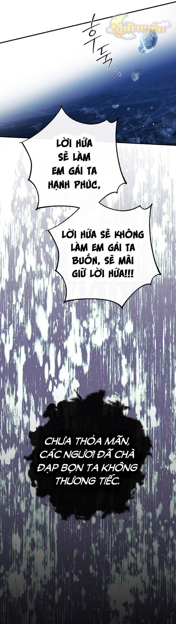 Thuần Hóa Hầu Tước Quái Dị Chapter 75 - Trang 2