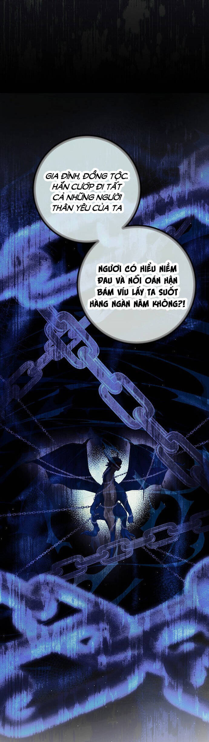 Thuần Hóa Hầu Tước Quái Dị Chapter 75 - Trang 2