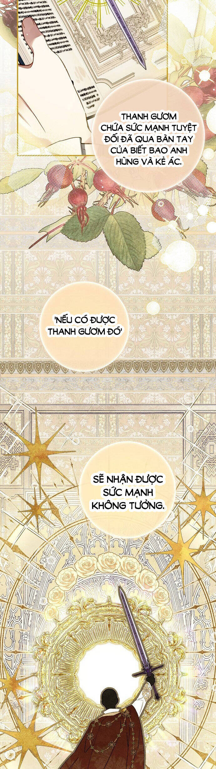 Thuần Hóa Hầu Tước Quái Dị Chapter 75 - Trang 2