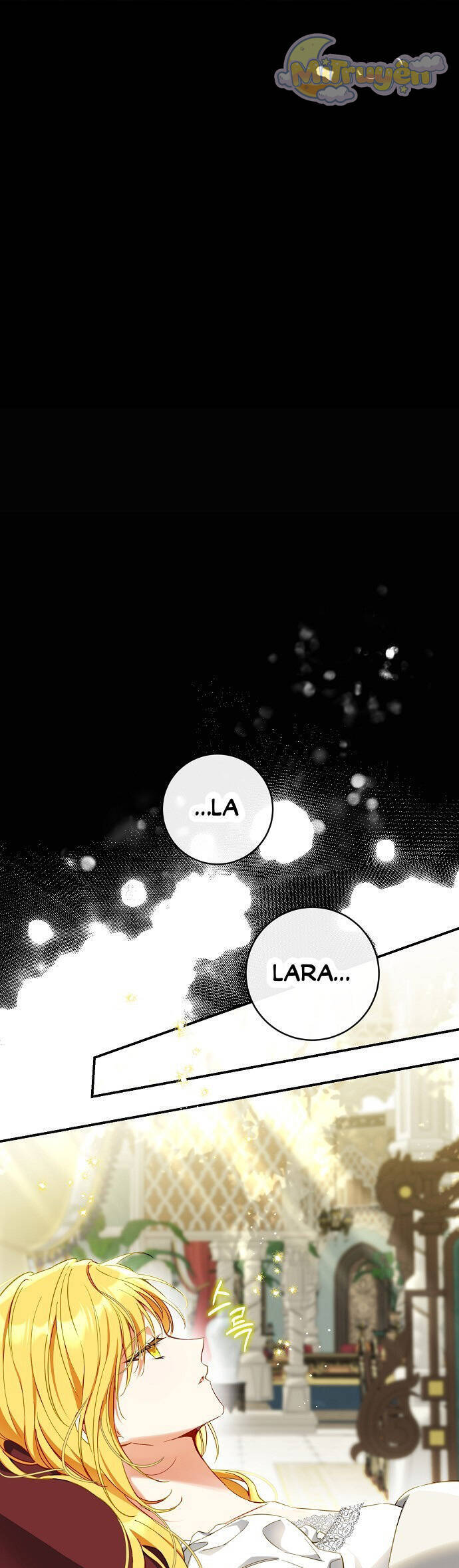 Thuần Hóa Hầu Tước Quái Dị Chapter 75 - Trang 2