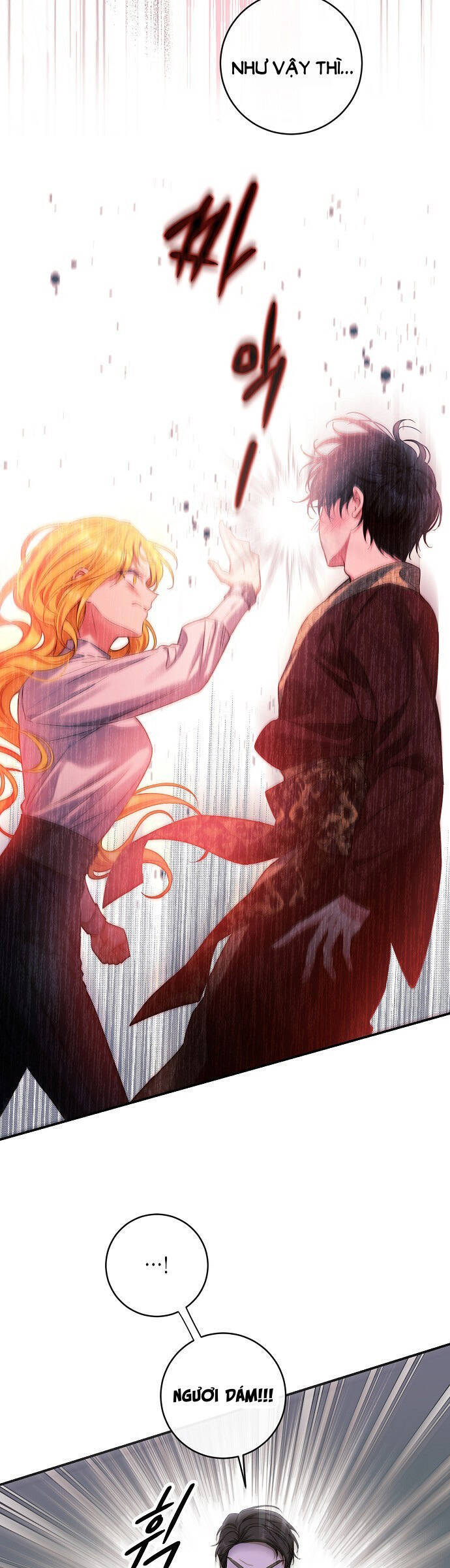 Thuần Hóa Hầu Tước Quái Dị Chapter 76 - Trang 2
