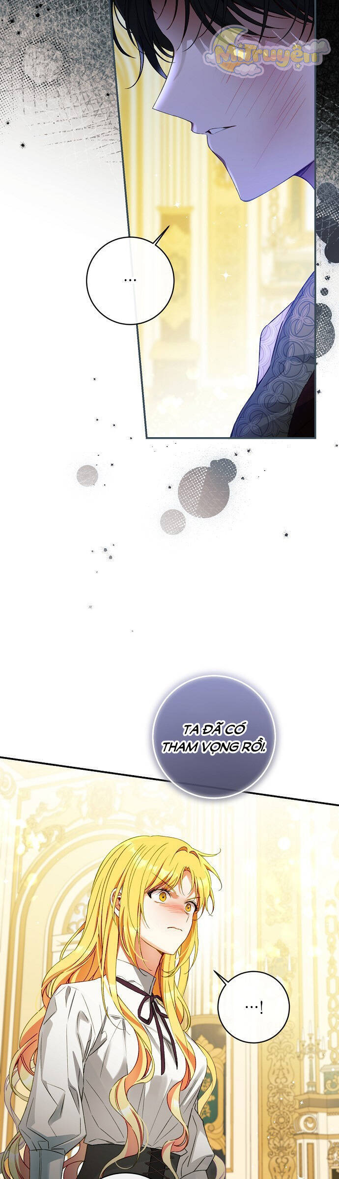 Thuần Hóa Hầu Tước Quái Dị Chapter 76 - Trang 2