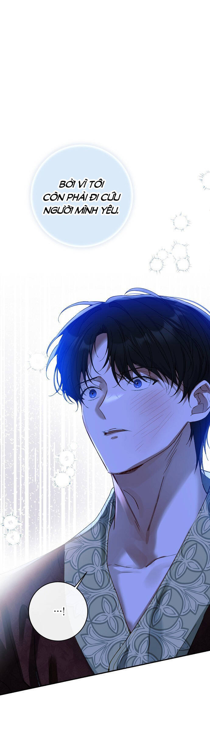 Thuần Hóa Hầu Tước Quái Dị Chapter 76 - Trang 2