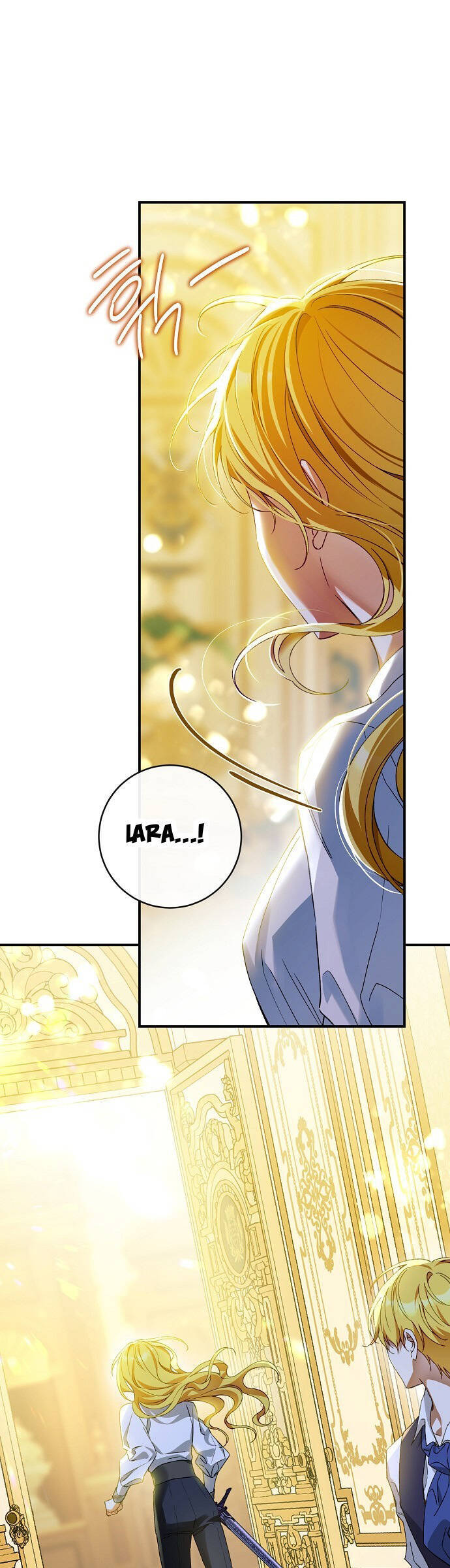 Thuần Hóa Hầu Tước Quái Dị Chapter 76 - Trang 2