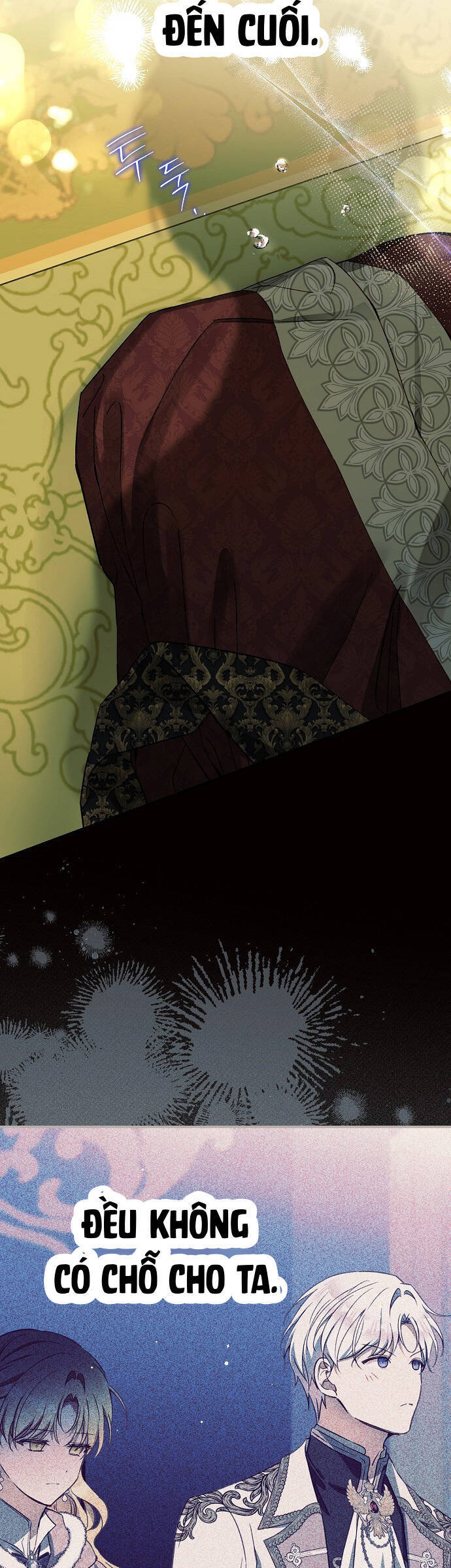 Thuần Hóa Hầu Tước Quái Dị Chapter 76 - Trang 2