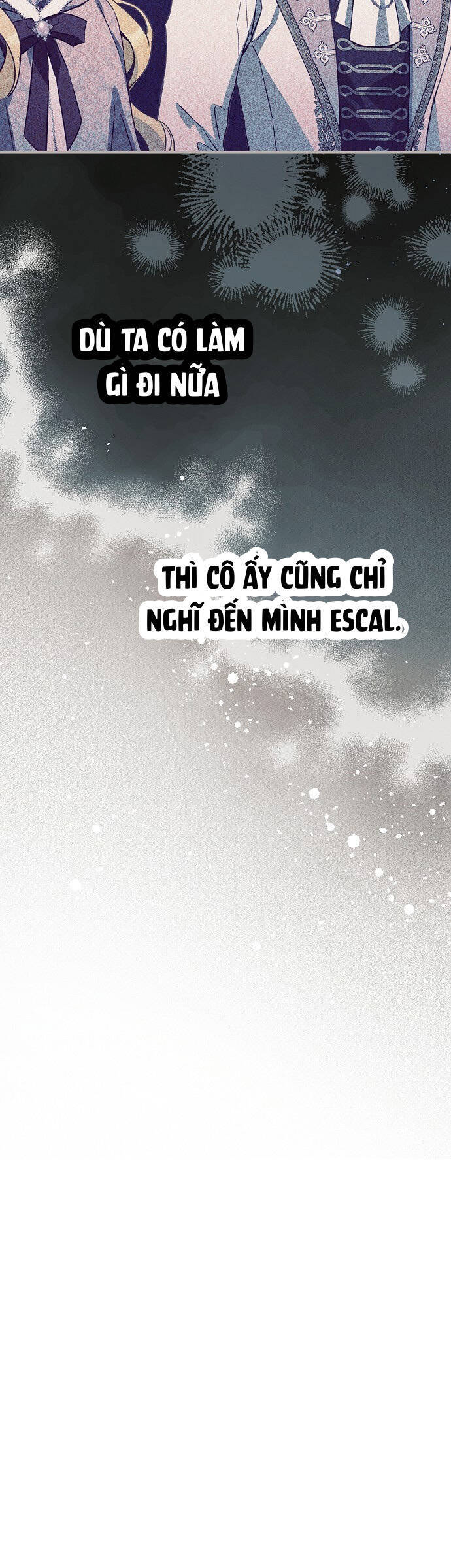 Thuần Hóa Hầu Tước Quái Dị Chapter 76 - Trang 2