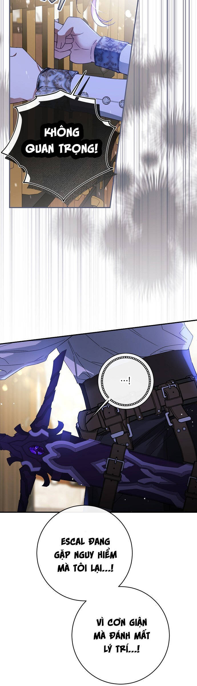 Thuần Hóa Hầu Tước Quái Dị Chapter 76 - Trang 2