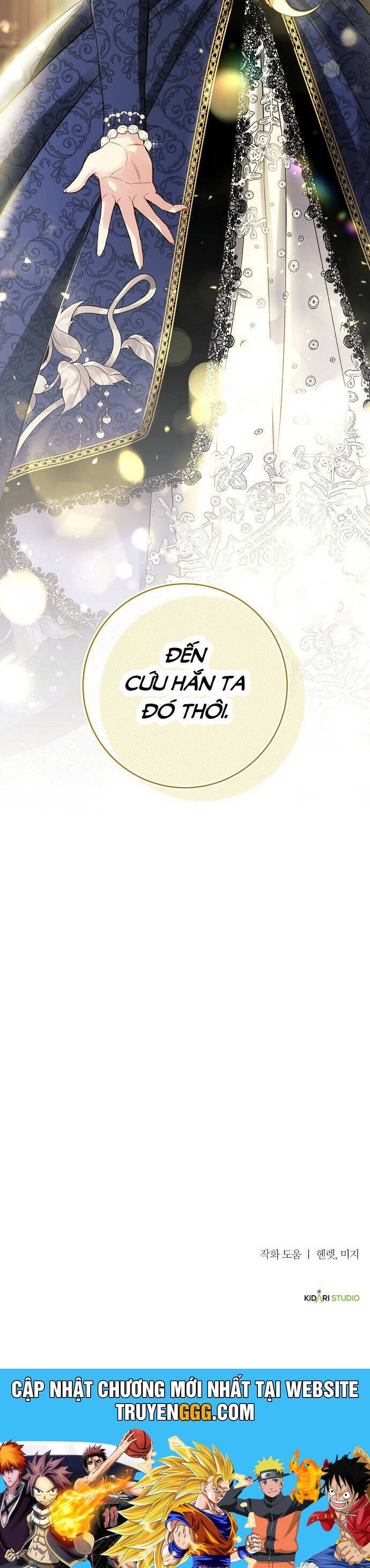 Thuần Hóa Hầu Tước Quái Dị Chapter 76 - Trang 2
