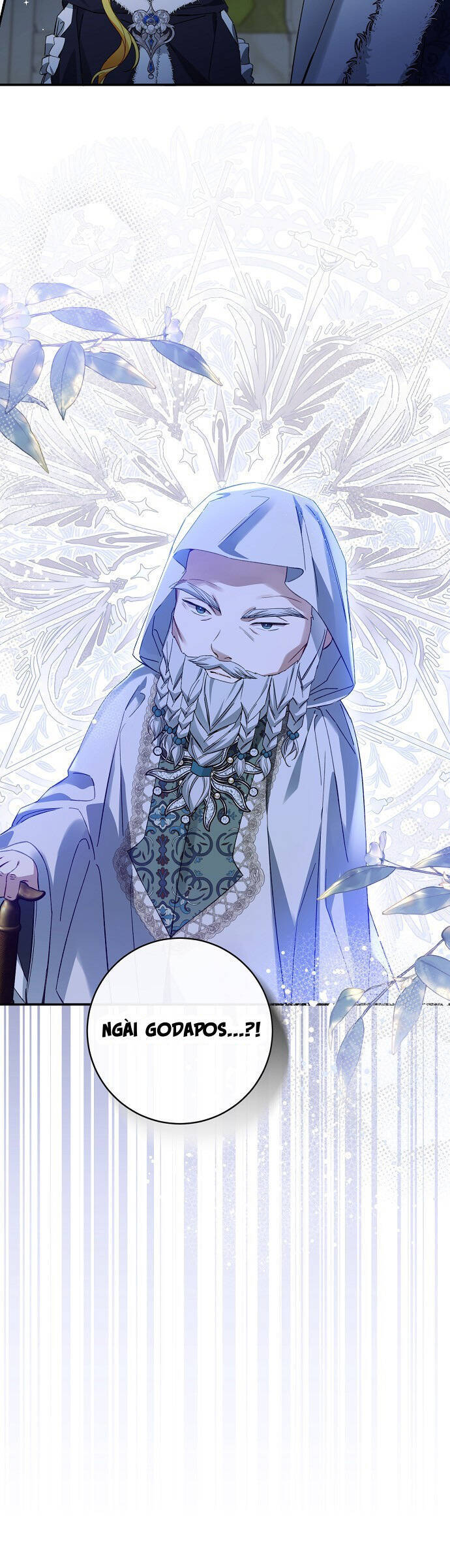 Thuần Hóa Hầu Tước Quái Dị Chapter 78 - Trang 2