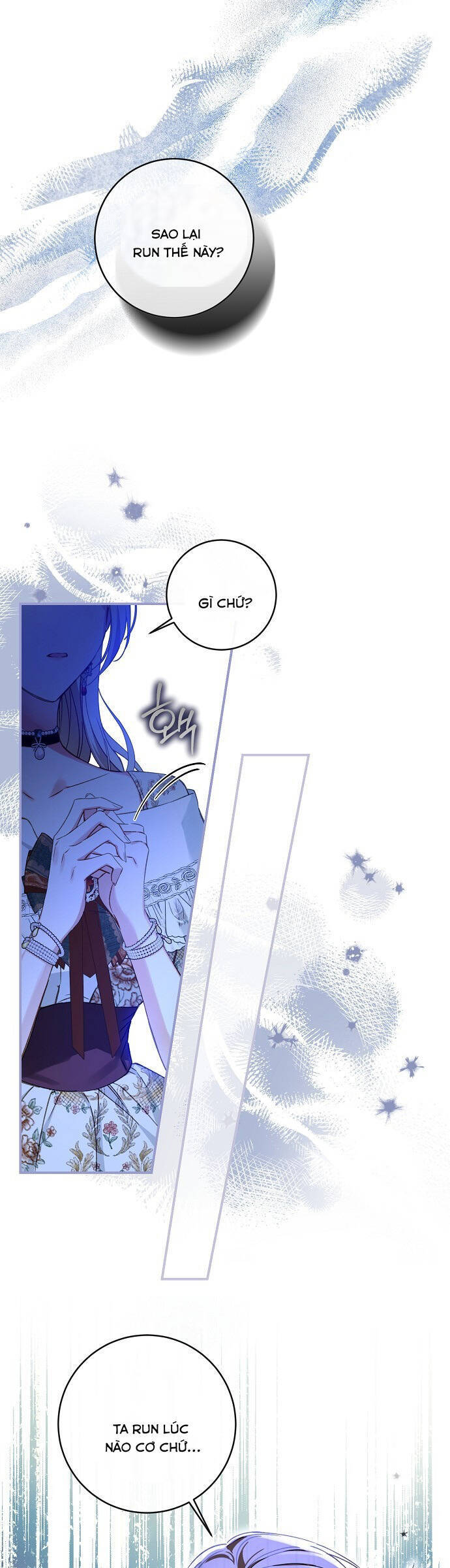 Thuần Hóa Hầu Tước Quái Dị Chapter 80 - Trang 2