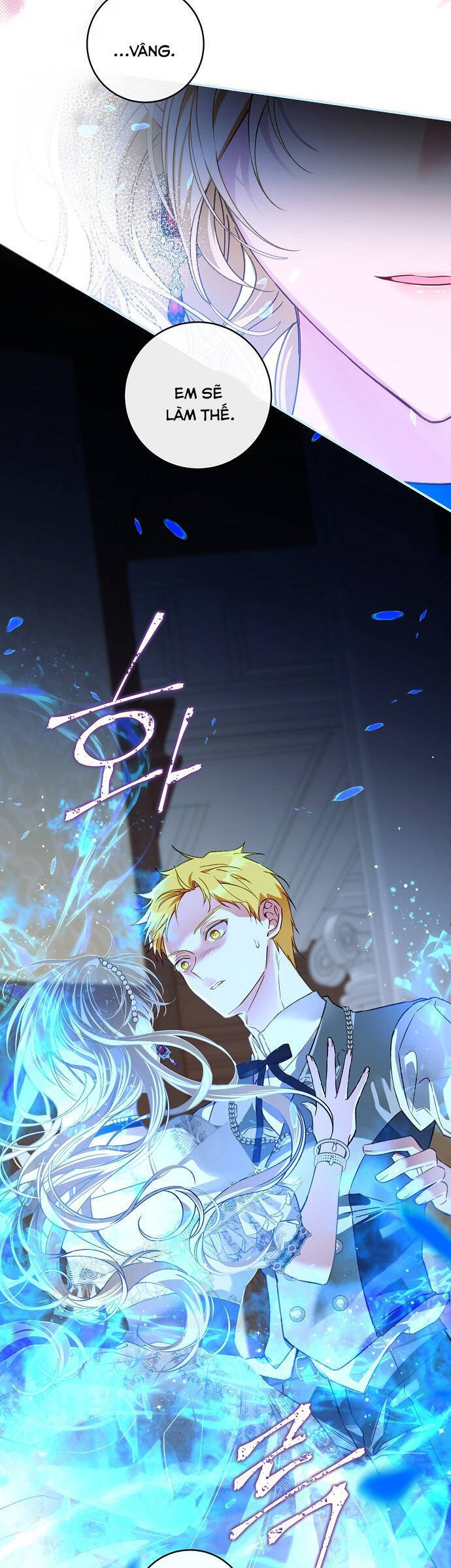 Thuần Hóa Hầu Tước Quái Dị Chapter 80 - Trang 2