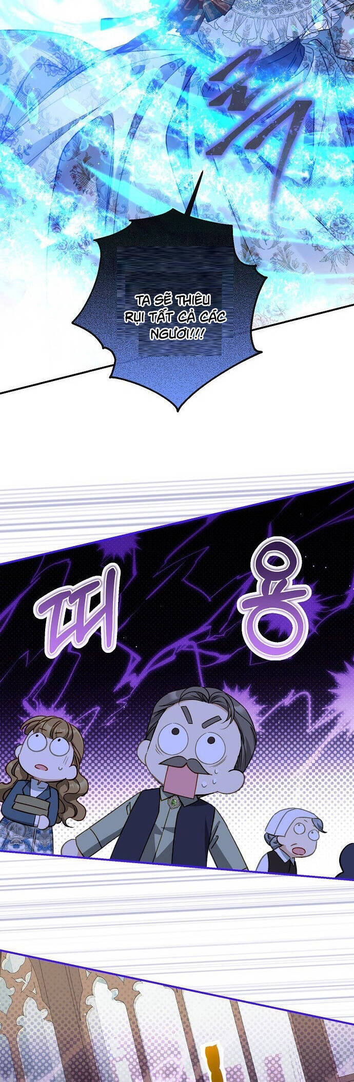 Thuần Hóa Hầu Tước Quái Dị Chapter 80 - Trang 2