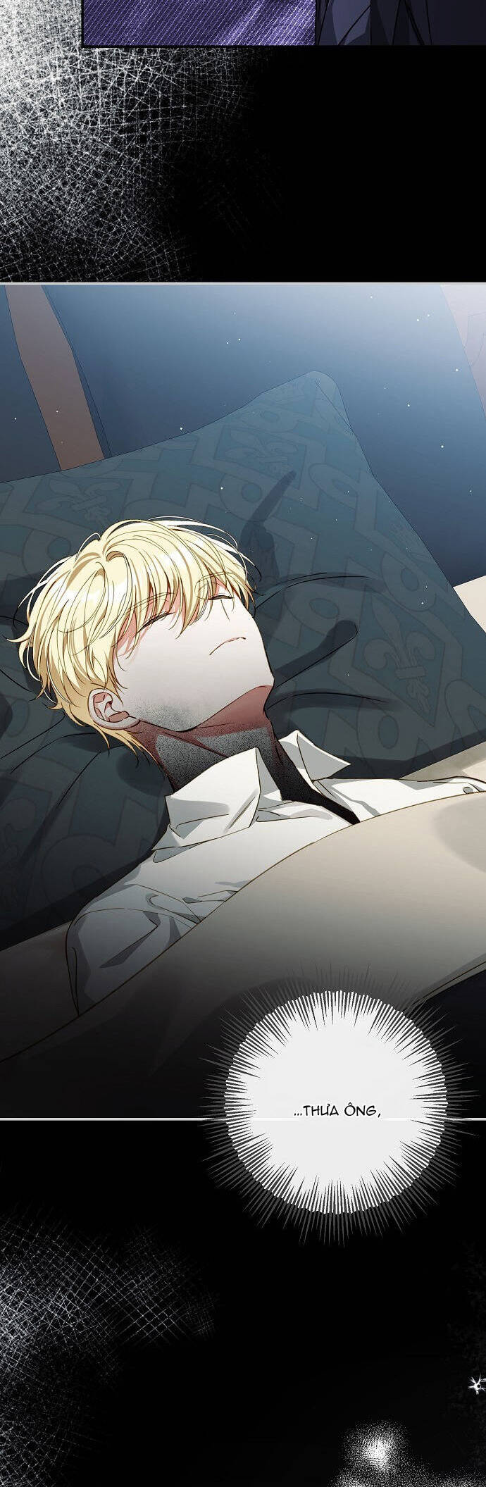 Thuần Hóa Hầu Tước Quái Dị Chapter 80 - Trang 2
