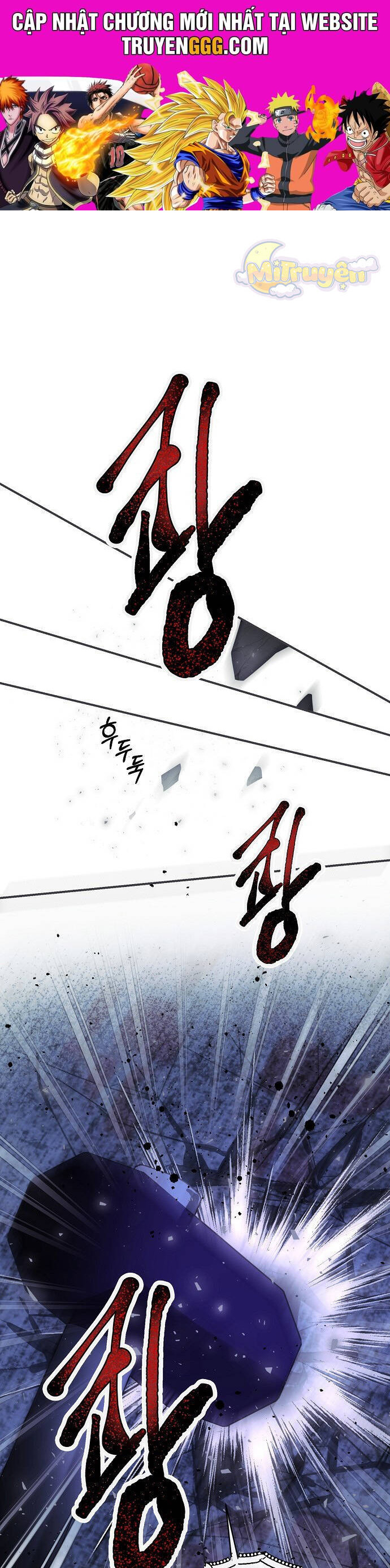 Thuần Hóa Hầu Tước Quái Dị Chapter 81 - Trang 2
