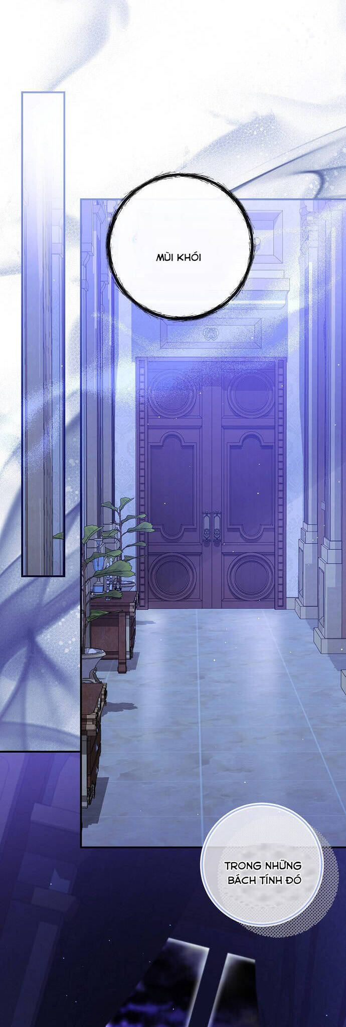 Thuần Hóa Hầu Tước Quái Dị Chapter 81 - Trang 2