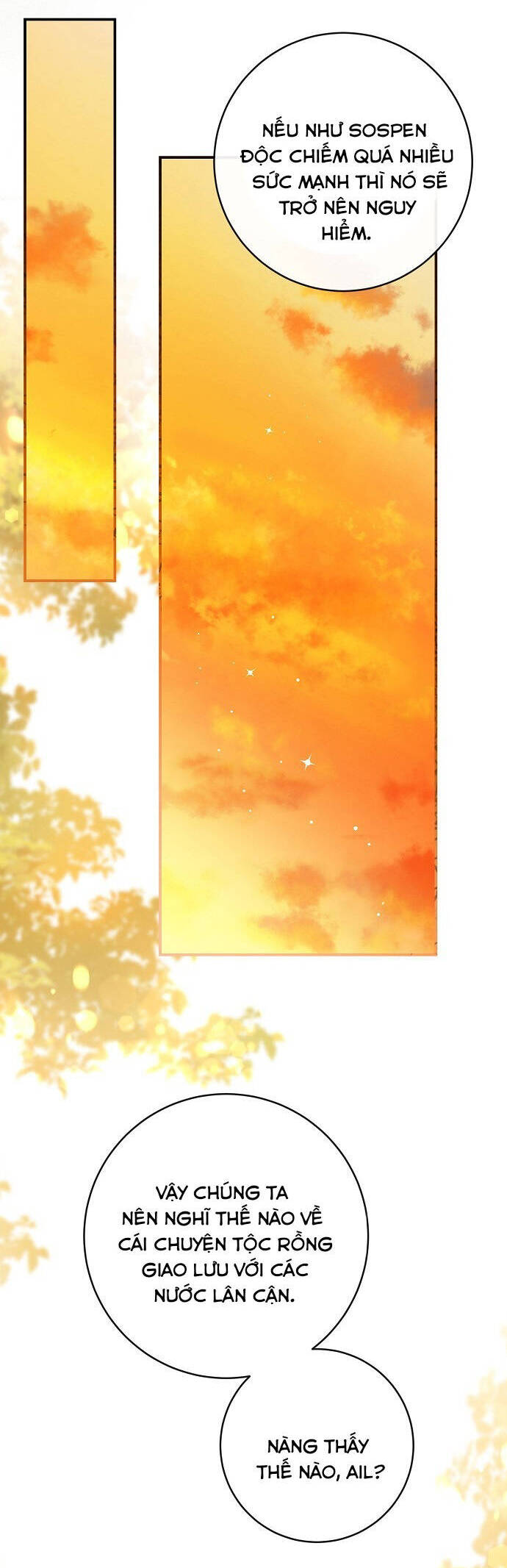Thuần Hóa Hầu Tước Quái Dị Chapter 83 - Trang 2