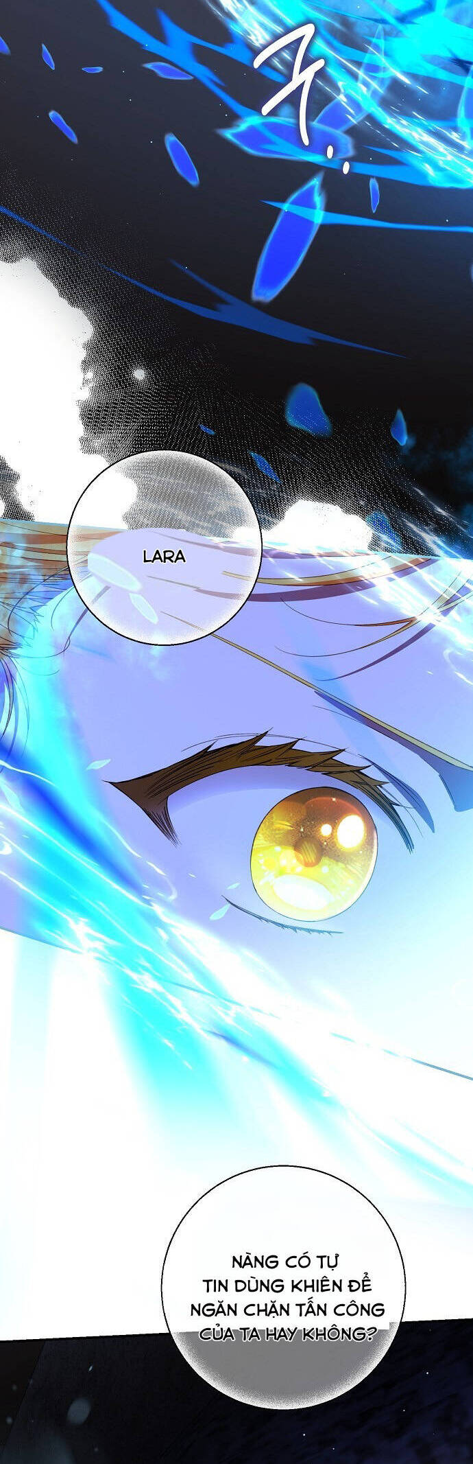 Thuần Hóa Hầu Tước Quái Dị Chapter 83 - Trang 2