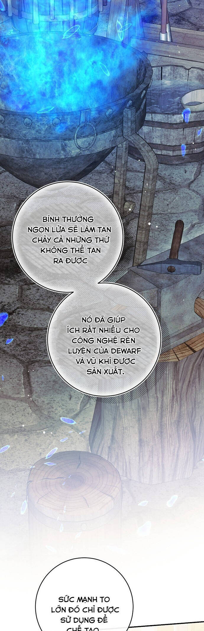 Thuần Hóa Hầu Tước Quái Dị Chapter 83 - Trang 2