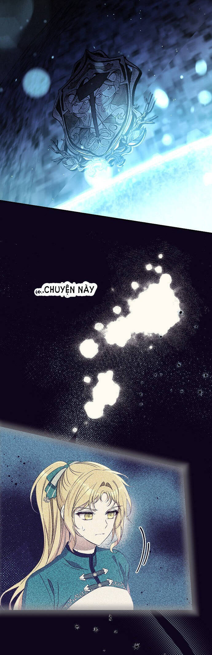 Thuần Hóa Hầu Tước Quái Dị Chapter 83 - Trang 2