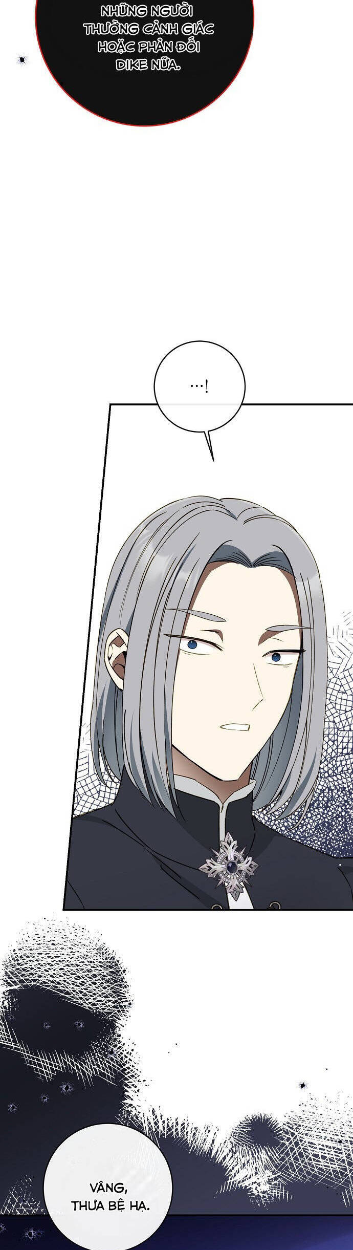 Thuần Hóa Hầu Tước Quái Dị Chapter 83 - Trang 2