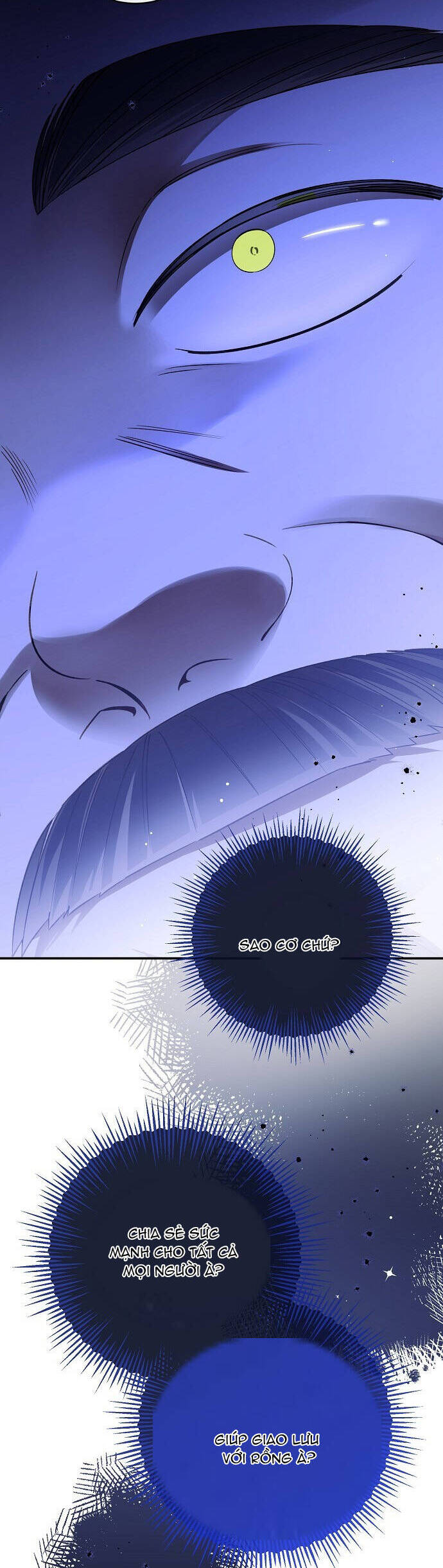 Thuần Hóa Hầu Tước Quái Dị Chapter 83 - Trang 2