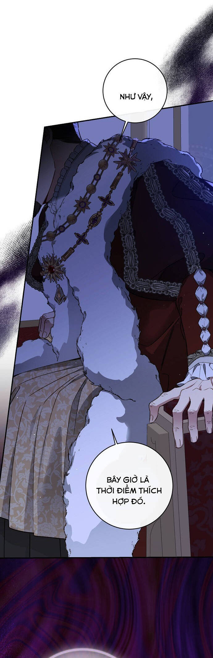 Thuần Hóa Hầu Tước Quái Dị Chapter 83 - Trang 2