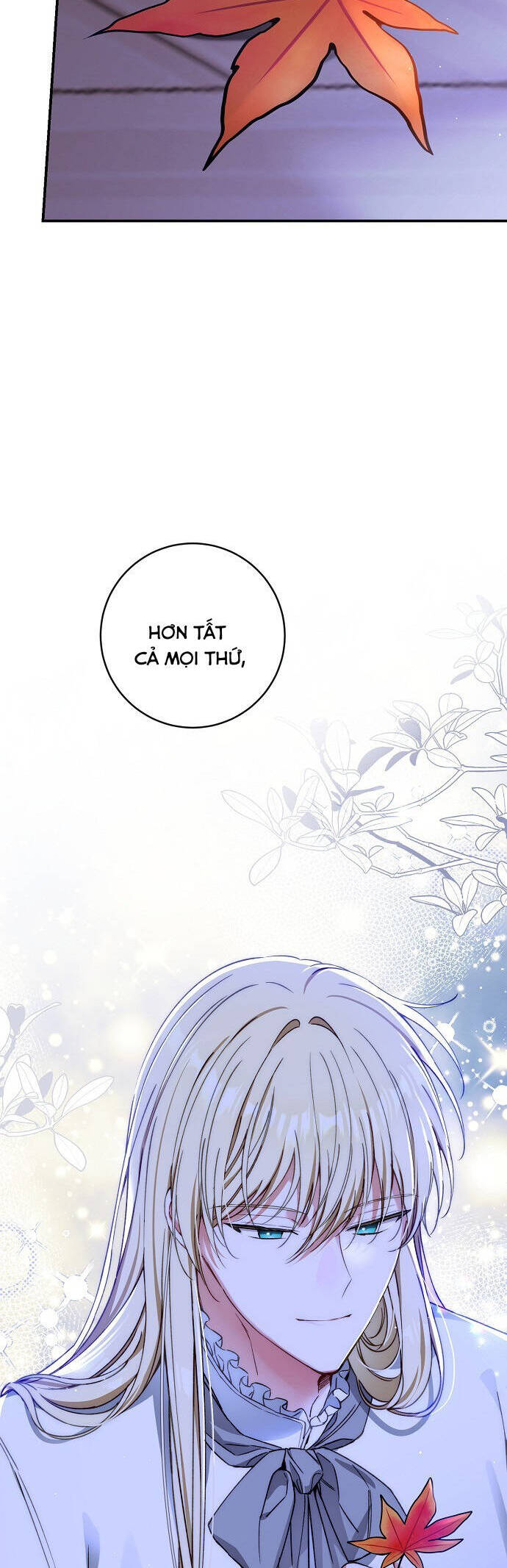 Thuần Hóa Hầu Tước Quái Dị Chapter 83 - Trang 2