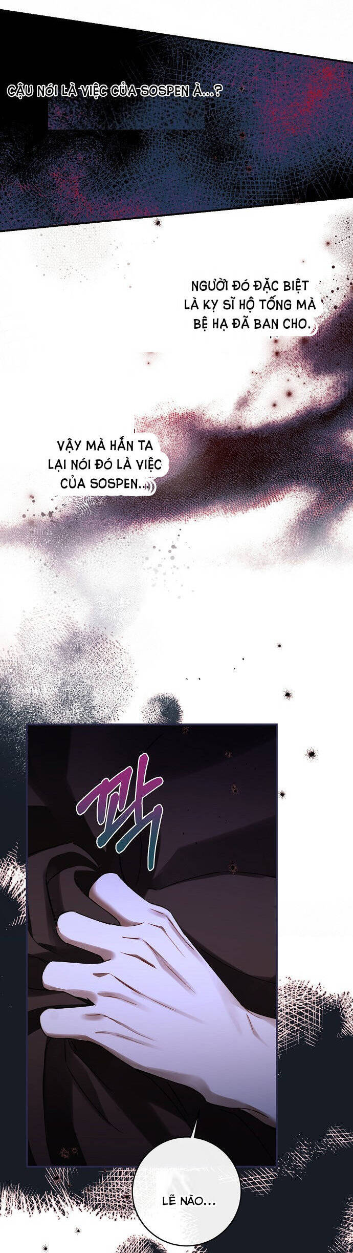 Thuần Hóa Hầu Tước Quái Dị Chapter 84 - Trang 2