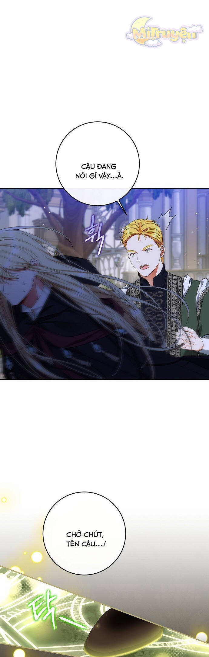 Thuần Hóa Hầu Tước Quái Dị Chapter 84 - Trang 2