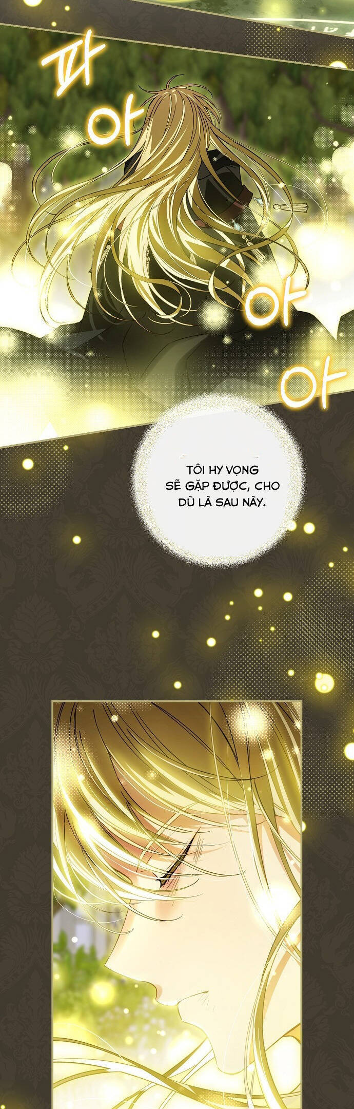 Thuần Hóa Hầu Tước Quái Dị Chapter 84 - Trang 2