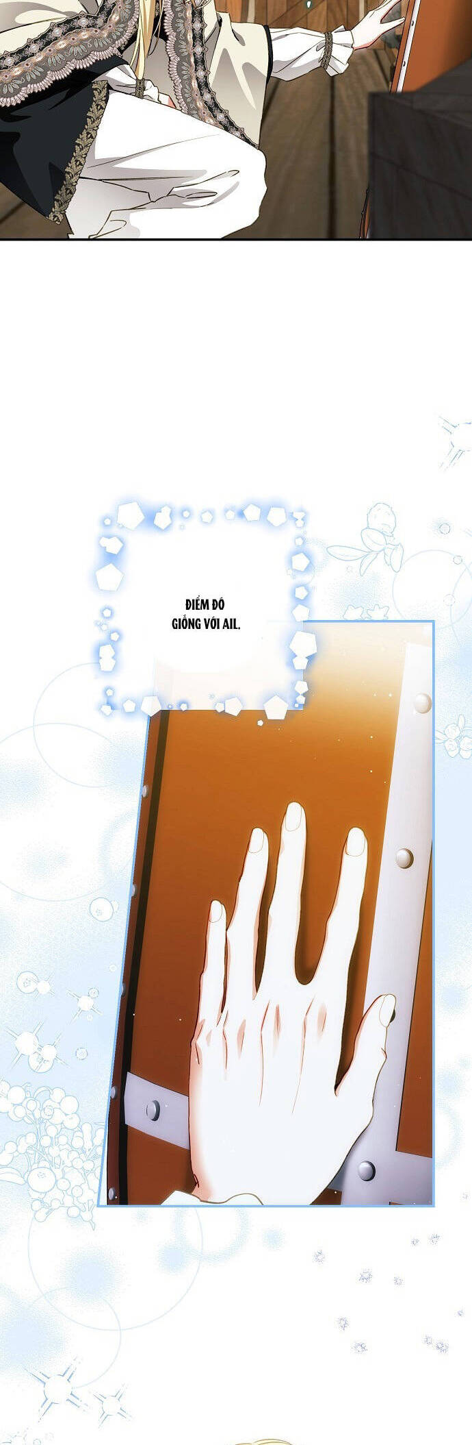Thuần Hóa Hầu Tước Quái Dị Chapter 84 - Trang 2