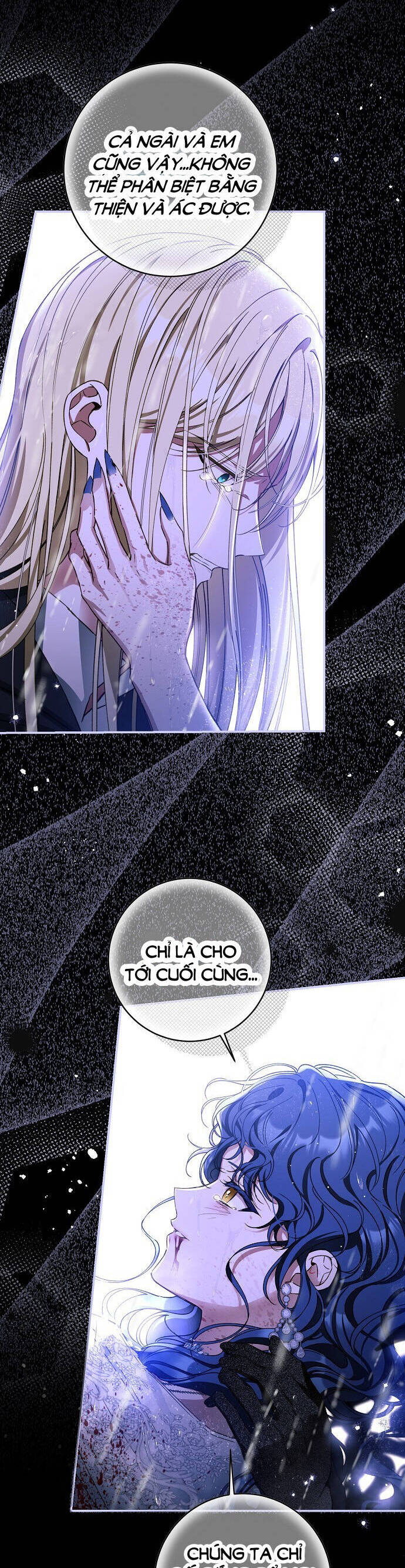 Thuần Hóa Hầu Tước Quái Dị Chapter 85 - Trang 2