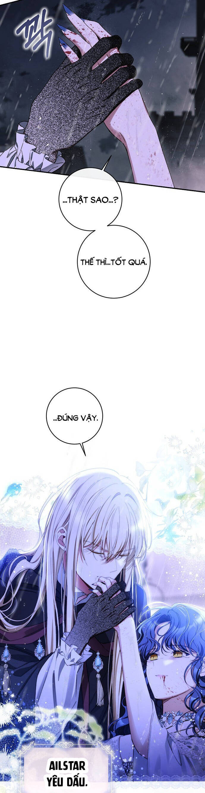 Thuần Hóa Hầu Tước Quái Dị Chapter 85 - Trang 2