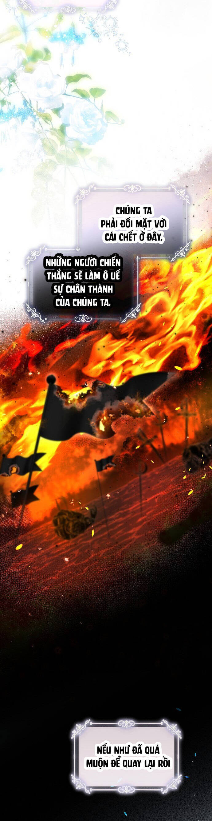 Thuần Hóa Hầu Tước Quái Dị Chapter 85 - Trang 2