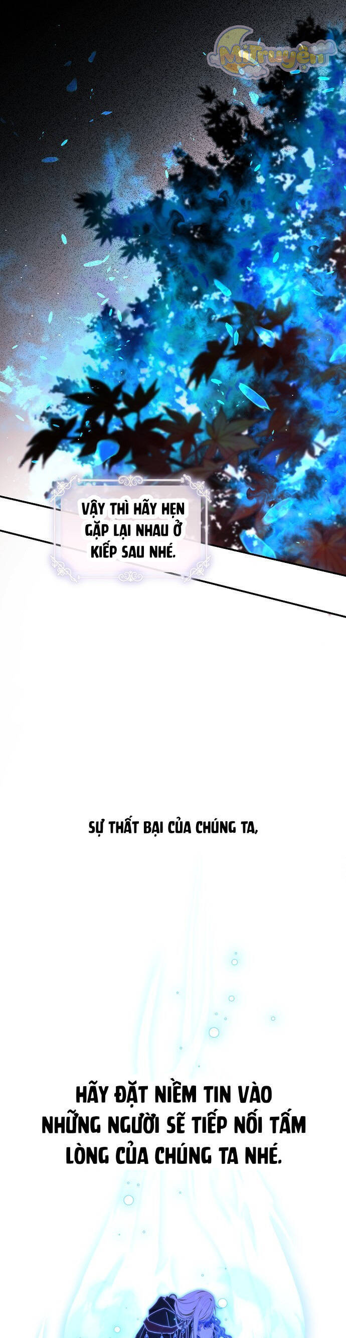 Thuần Hóa Hầu Tước Quái Dị Chapter 85 - Trang 2