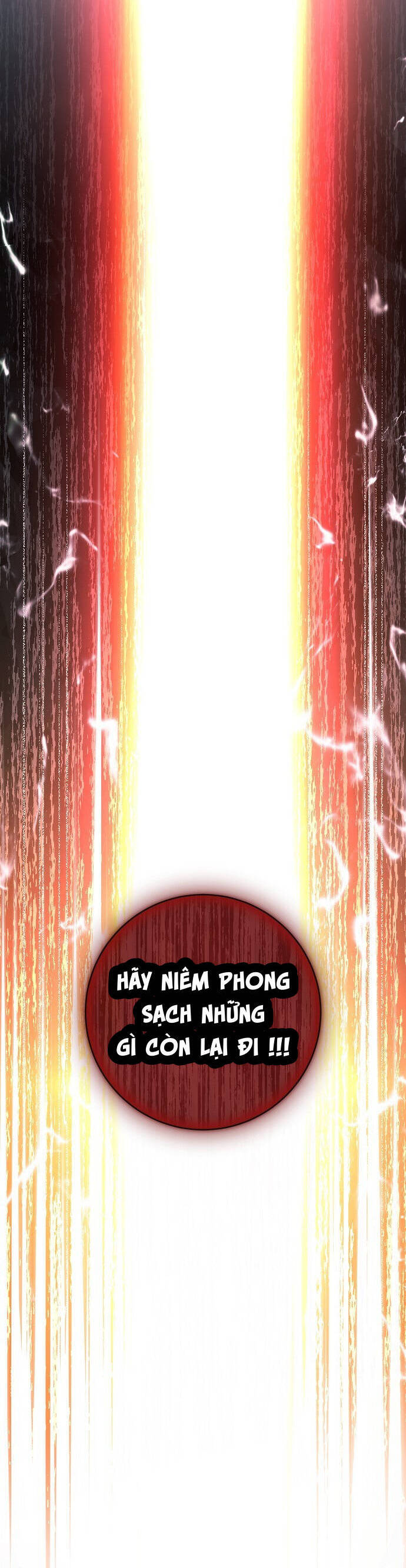 Thuần Hóa Hầu Tước Quái Dị Chapter 85 - Trang 2