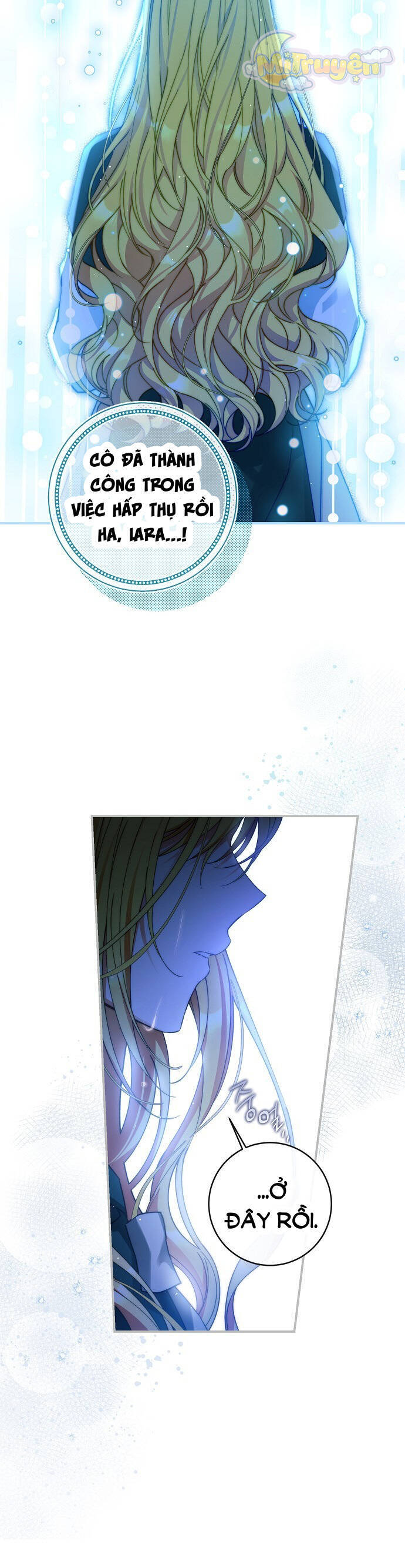Thuần Hóa Hầu Tước Quái Dị Chapter 85 - Trang 2