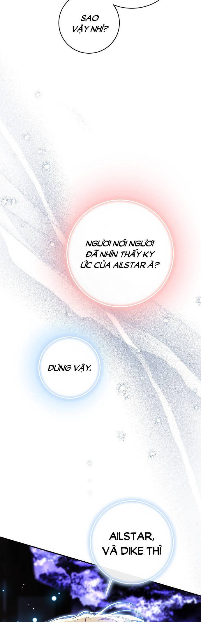 Thuần Hóa Hầu Tước Quái Dị Chapter 86 - Trang 2