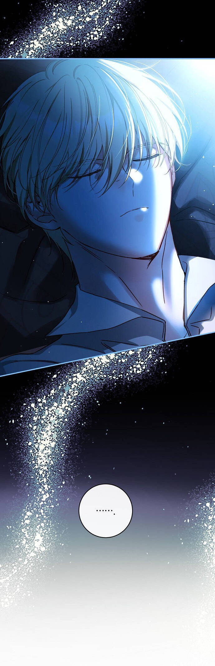 Thuần Hóa Hầu Tước Quái Dị Chapter 86 - Trang 2