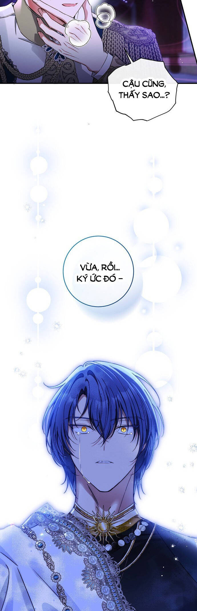 Thuần Hóa Hầu Tước Quái Dị Chapter 86 - Trang 2