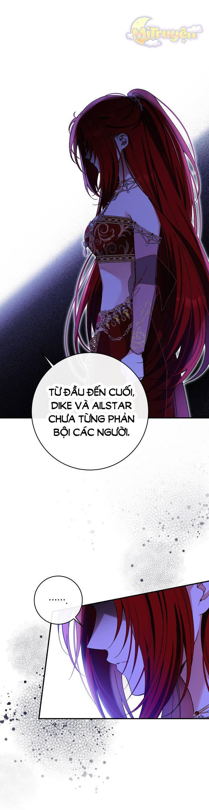 Thuần Hóa Hầu Tước Quái Dị Chapter 86 - Trang 2
