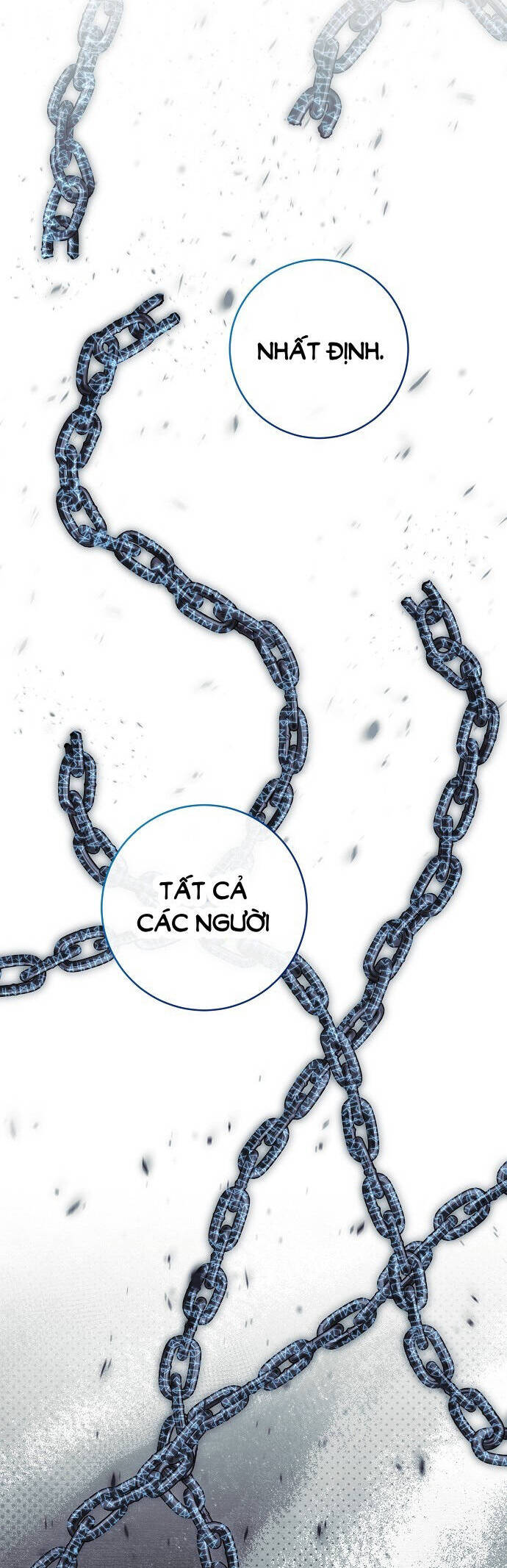 Thuần Hóa Hầu Tước Quái Dị Chapter 86 - Trang 2