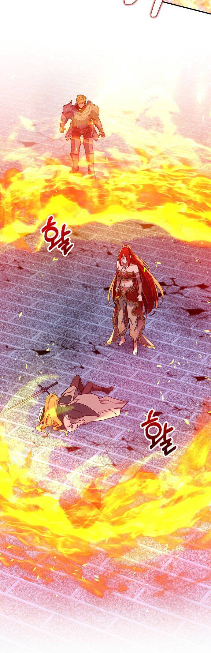 Thuần Hóa Hầu Tước Quái Dị Chapter 86 - Trang 2