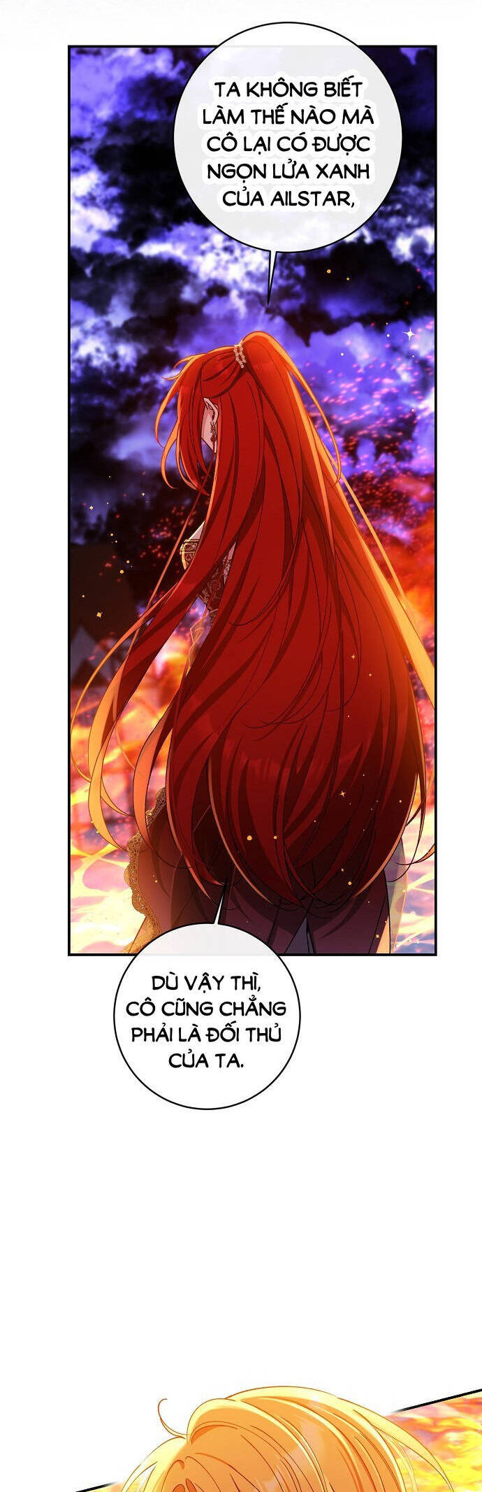 Thuần Hóa Hầu Tước Quái Dị Chapter 86 - Trang 2