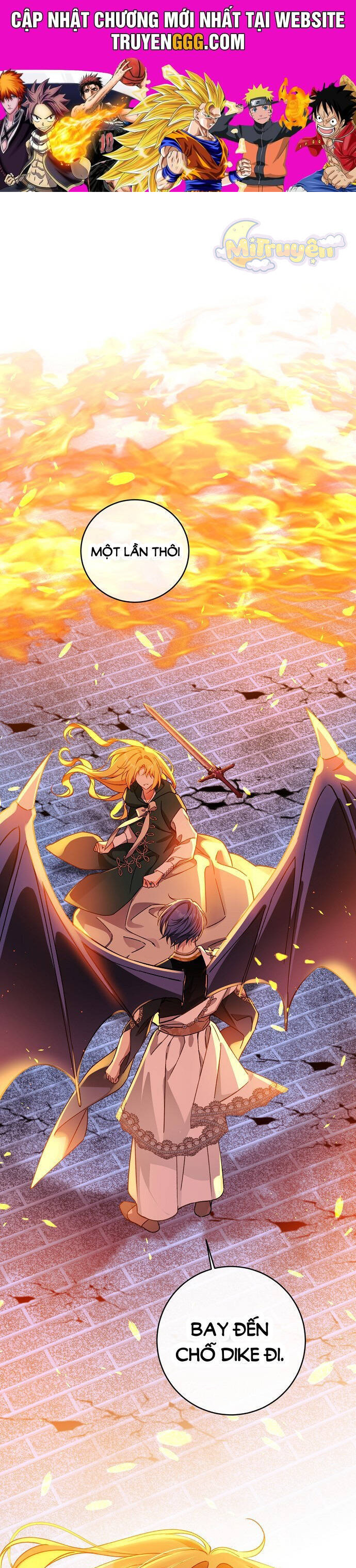 Thuần Hóa Hầu Tước Quái Dị Chapter 87 - Trang 2