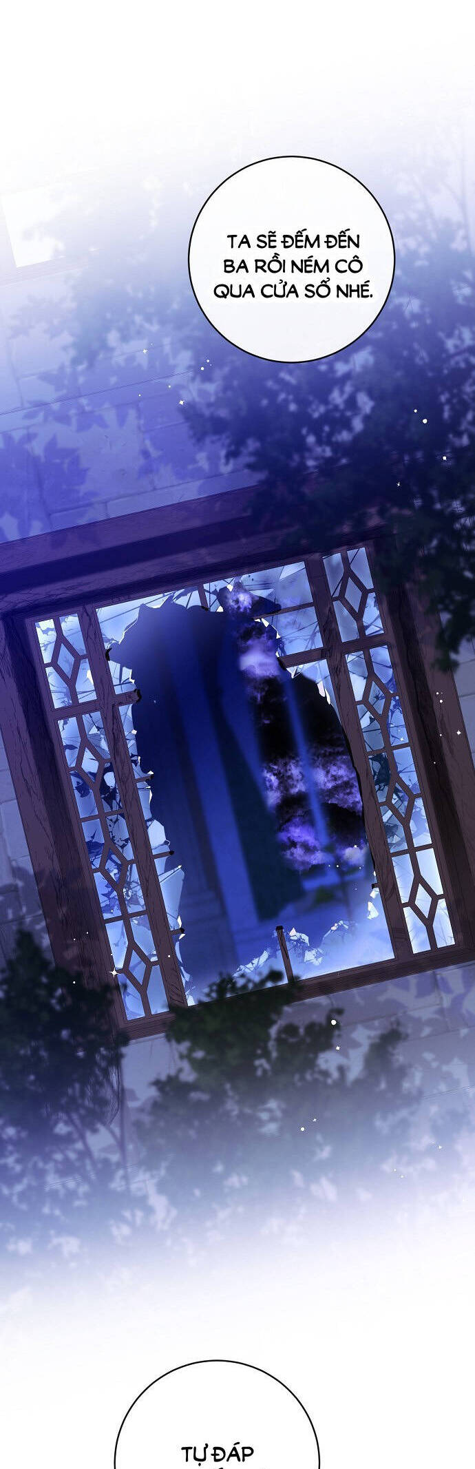 Thuần Hóa Hầu Tước Quái Dị Chapter 87 - Trang 2