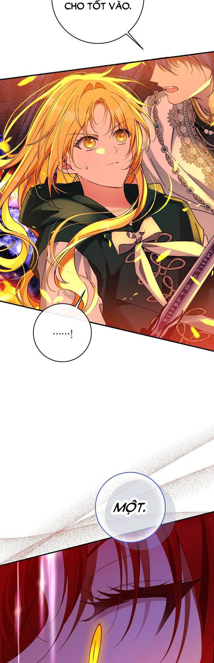 Thuần Hóa Hầu Tước Quái Dị Chapter 87 - Trang 2